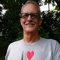 Lester Phillips Photo 27