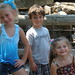 Deana Rose Photo 21