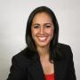 Lindsay Watts Photo 22