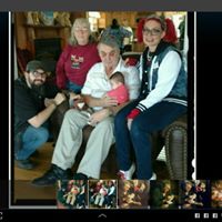 Kathy Boyer Photo 38