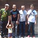 Ronnie Roe Photo 8