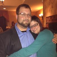 Zachary Wilson Photo 42