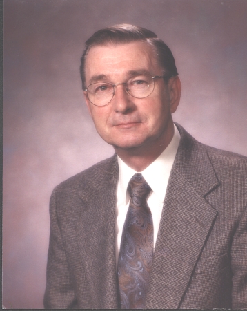 Jerry Janes Photo 15