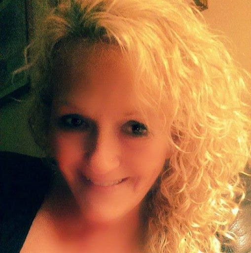 Sharon Mcclellan Photo 2