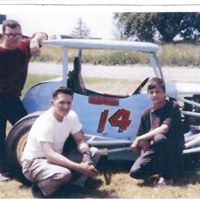 Larry Spaulding Photo 10