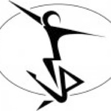 Jody Marshall Photo 34