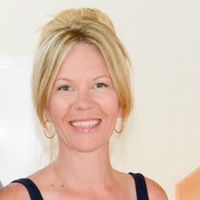Lara Klinger Photo 8