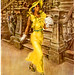 Reginald Marsh Photo 11