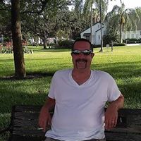 Michael Ziegler Photo 35