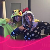 Stephanie Salerno Photo 17