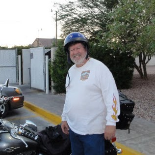 Jerry Swanson Photo 21