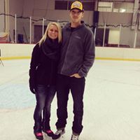 Brooke Walter Photo 35