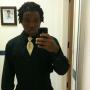 Kendrick Scott Photo 44