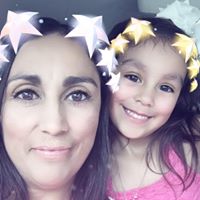 Irene Rios Photo 18