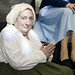 John O'Brien Photo 11