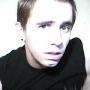 Keith Barry Photo 15