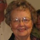 Joan Jaeger Photo 17 Joan Jaeger Photo 17