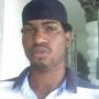 Christopher Mcknight Photo 9