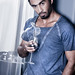 Farhat Ali Photo 8