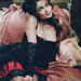 Emma Carter Photo 10