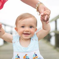 Lowell Hedrick Photo 2