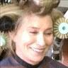 Susan Hoyt Photo 13