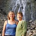 Vicki Bozeman Photo 8
