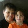 Gina Prosser Photo 5