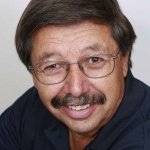 Benjamin Cordova Photo 1