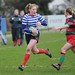 Gail Doyle Photo 26