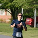 Donna Reynolds Photo 38