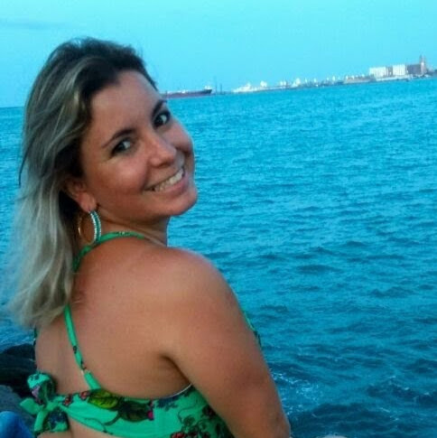 Patricia Dill Photo 19