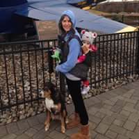 Cynthia Petty Photo 16