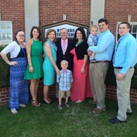 Kathryn Simons Photo 6