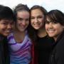 Debbie Reyes Photo 27