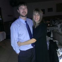 Jeremy Beck Photo 26