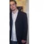 Richard West Photo 31