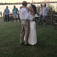 Michele Funk Photo 23