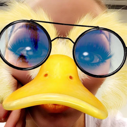 Julie Jacobsen Photo 18