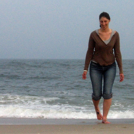 Amanda Stephens Photo 51