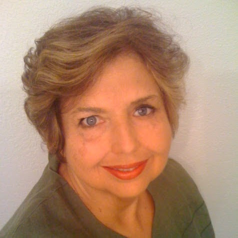 Vicki Lynn Photo 23 Vicki Lynn Photo 23