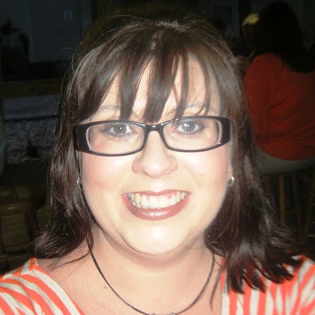 Stacy Adams Photo 31