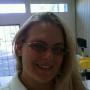 Tabitha Moss Photo 20