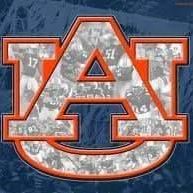 Amy Puckett Photo 46