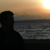 Gerald Sack Photo 6