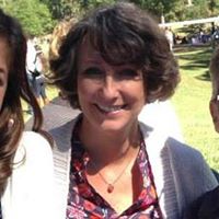 Anne Fowler Photo 14