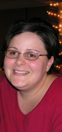 Christine Osborn Photo 4