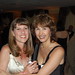 Anne Steinberg Photo 7