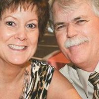 Laurie Springer Photo 23