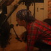 Colin Macleod Photo 16